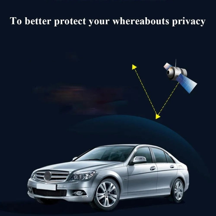 U Disk Display Universal Device GPS Jammer, USB Jammer U Disk Display Universal Device GPS Jammer, USB Jammer